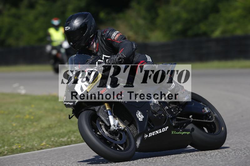 /Archiv-2024/49 29.07.2024 Dunlop Ride und Test Day ADR/Gruppe gruen/94